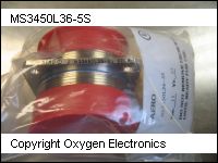 MS3450L36-5S thumb