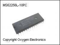 MS62256L-10PC thumb