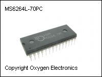 MS6264L-70PC thumb