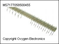 MS7177058500455 thumb