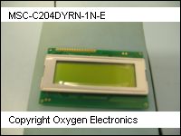 MSC-C204DYRN-1N-E thumb