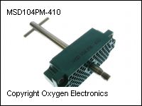 MSD104PM-410 thumb