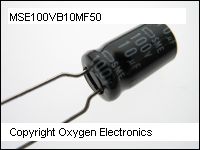 MSE100VB10MF50 thumb