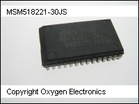 MSM518221-30JS thumb