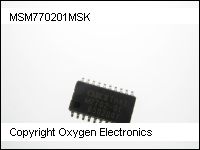 MSM770201MSK thumb