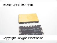 MSM8128WLM45X501 thumb