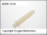 MSPE-10-01 thumb