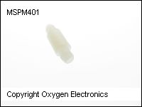 MSPM401 thumb