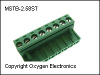 MSTB-2.58ST thumb