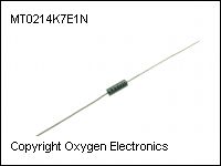 MT0214K7E1N thumb