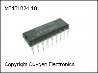 MT401024-10 thumb