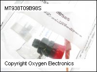 MT938T09B98S thumb