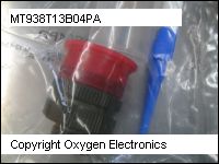MT938T13B04PA thumb