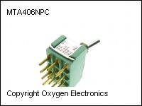 MTA406NPC thumb