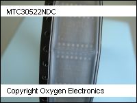 MTC30522NDC thumb