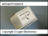 MTD461P1000018 thumb