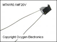 MTN1R0.1MF20V thumb