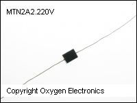 MTN2A2.220V thumb
