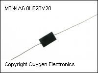 MTN4A6.8UF20V20 thumb