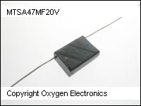 MTSA47MF20V thumb