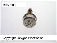 MU60103 thumb