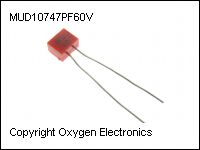MUD10747PF60V thumb