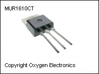 MUR1610CT thumb