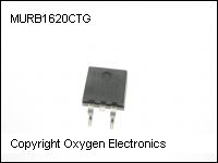 MURB1620CTG thumb