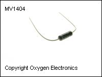 MV1404 thumb