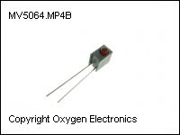 MV5064.MP4B thumb