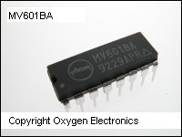 MV601BA thumb