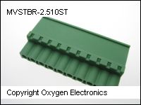 MVSTBR-2.510ST thumb