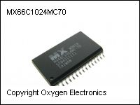 MX66C1024MC70 thumb