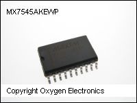 MX7545AKEWP thumb