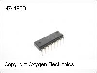 N74190B thumb