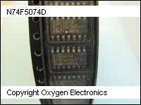 thumbnail N74F5074D