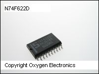 thumbnail N74F622D