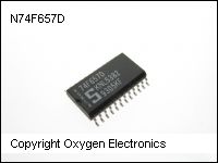 N74F657D thumb