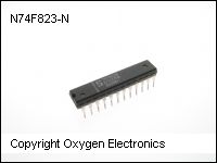 N74F823-N thumb