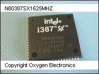 N80387SX1625MHZ thumb