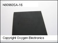 N80960SA-16 thumb