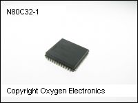 N80C32-1 thumb