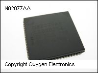 N82077AA thumb