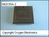 N82C55A-2 thumb
