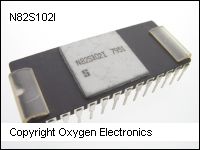 N82S102I thumb