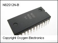 N82S12N-B thumb