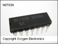 N8T93N thumb
