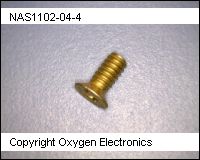 NAS1102-04-4 thumb