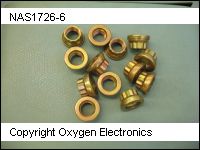 NAS1726-6 thumb