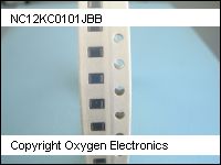 NC12KC0101JBB thumb